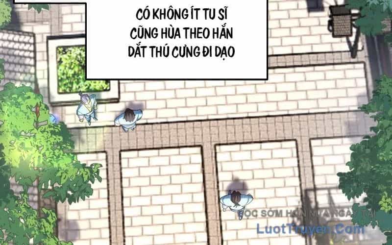 Kim Đan To Bằng Hằng Tinh! Ngươi Gọi Đây Mà Là Tu Tiên Á?! - Chương 5 - ảnh 31