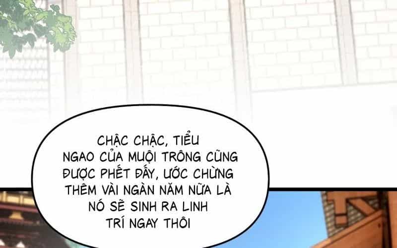 Kim Đan To Bằng Hằng Tinh! Ngươi Gọi Đây Mà Là Tu Tiên Á?! - Chương 5 - ảnh 33