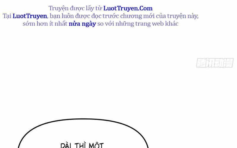 Kim Đan To Bằng Hằng Tinh! Ngươi Gọi Đây Mà Là Tu Tiên Á?! - Chương 5 - ảnh 38