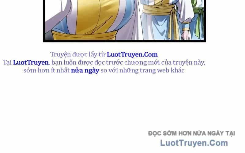 Kim Đan To Bằng Hằng Tinh! Ngươi Gọi Đây Mà Là Tu Tiên Á?! - Chương 5 - ảnh 43