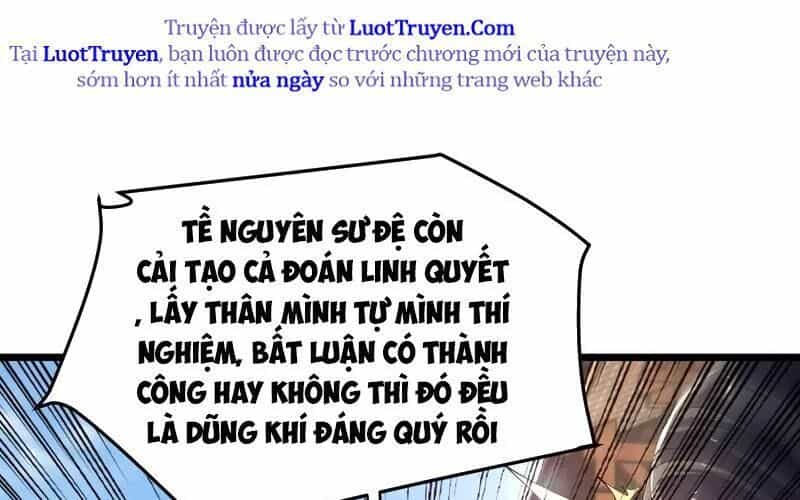 Kim Đan To Bằng Hằng Tinh! Ngươi Gọi Đây Mà Là Tu Tiên Á?! - Chương 5 - ảnh 48