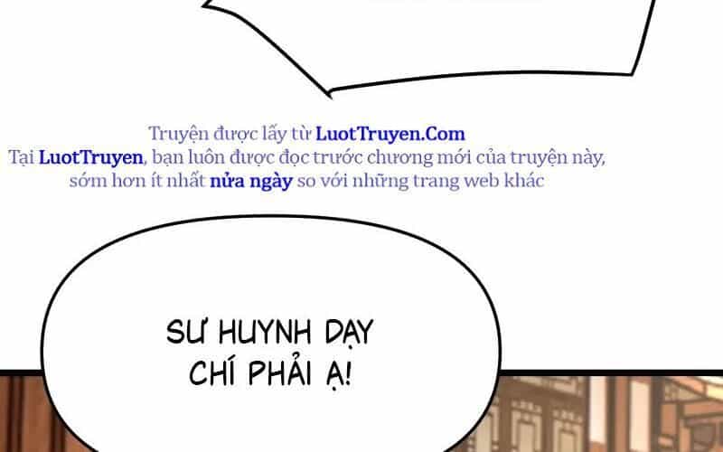 Kim Đan To Bằng Hằng Tinh! Ngươi Gọi Đây Mà Là Tu Tiên Á?! - Chương 5 - ảnh 51