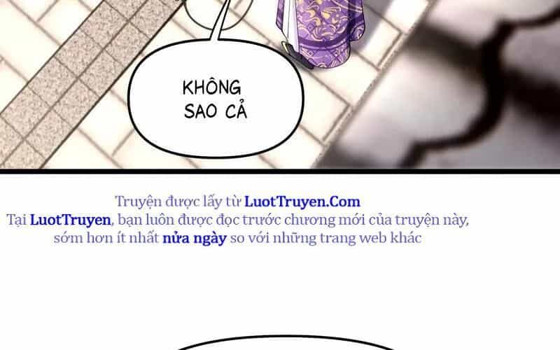 Kim Đan To Bằng Hằng Tinh! Ngươi Gọi Đây Mà Là Tu Tiên Á?! - Chương 5 - ảnh 56
