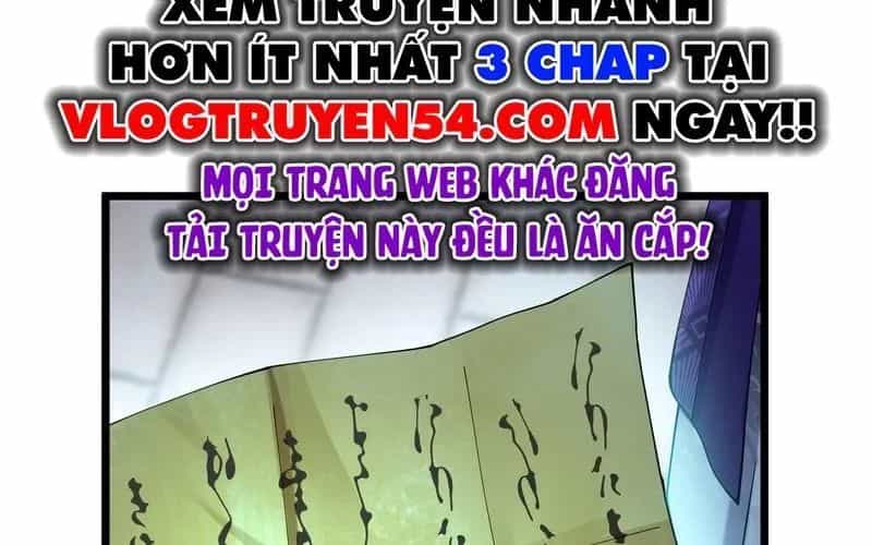 Kim Đan To Bằng Hằng Tinh! Ngươi Gọi Đây Mà Là Tu Tiên Á?! - Chương 5 - ảnh 59