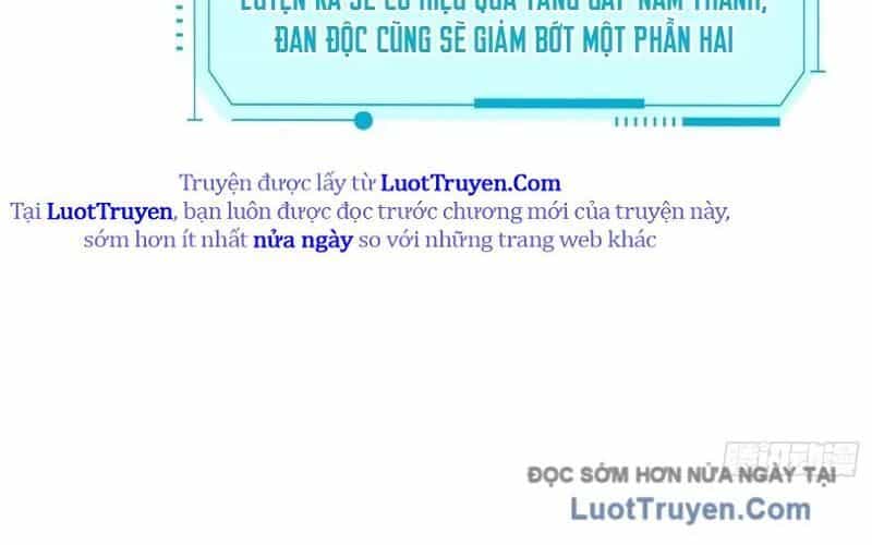 Kim Đan To Bằng Hằng Tinh! Ngươi Gọi Đây Mà Là Tu Tiên Á?! - Chương 5 - ảnh 61
