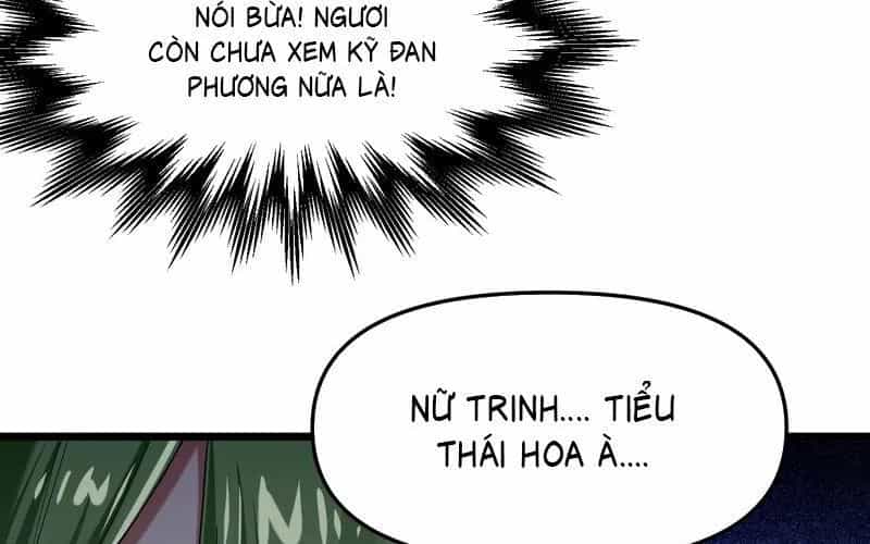 Kim Đan To Bằng Hằng Tinh! Ngươi Gọi Đây Mà Là Tu Tiên Á?! - Chương 5 - ảnh 64