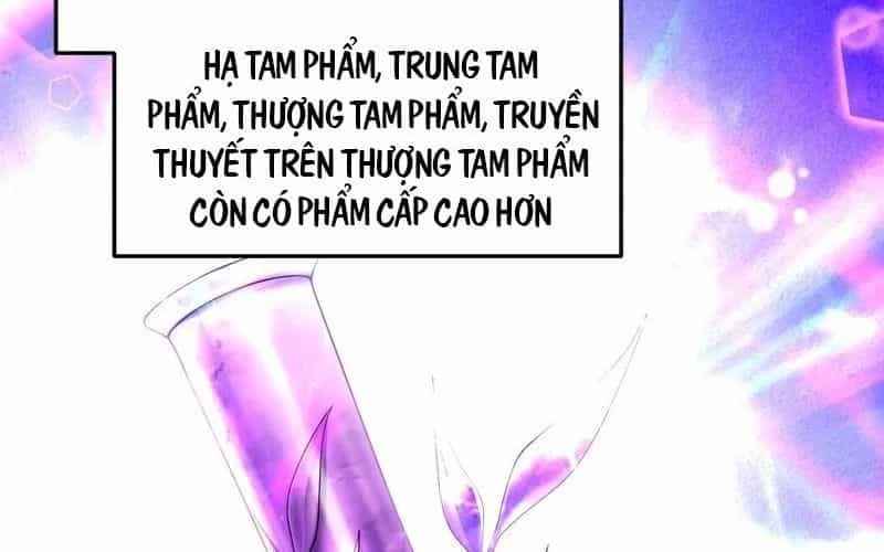 Kim Đan To Bằng Hằng Tinh! Ngươi Gọi Đây Mà Là Tu Tiên Á?! - Chương 5 - ảnh 70