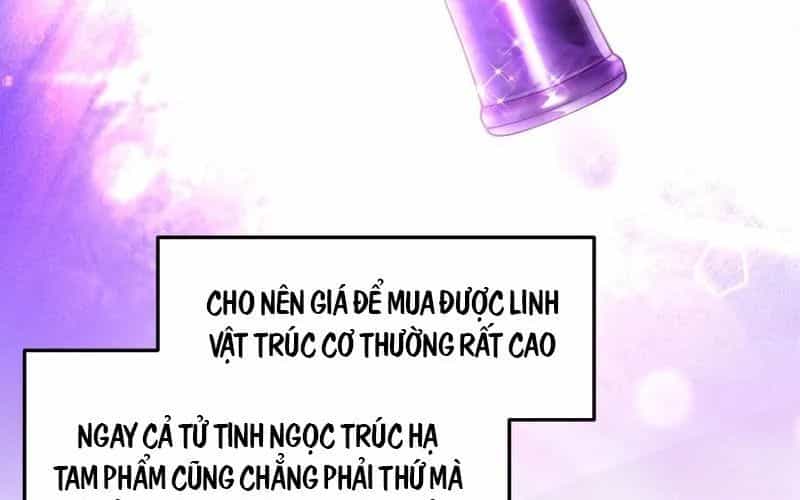 Kim Đan To Bằng Hằng Tinh! Ngươi Gọi Đây Mà Là Tu Tiên Á?! - Chương 5 - ảnh 72