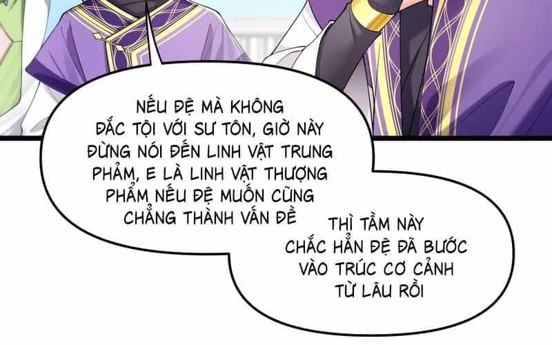 Kim Đan To Bằng Hằng Tinh! Ngươi Gọi Đây Mà Là Tu Tiên Á?! - Chương 5 - ảnh 78