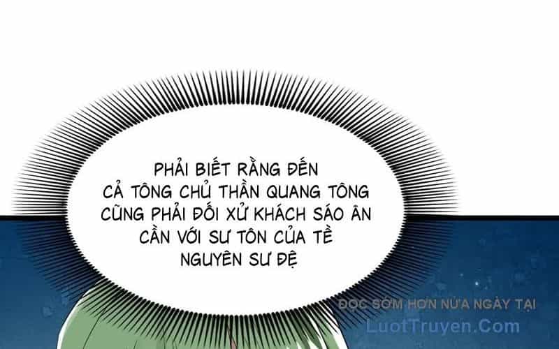 Kim Đan To Bằng Hằng Tinh! Ngươi Gọi Đây Mà Là Tu Tiên Á?! - Chương 5 - ảnh 79