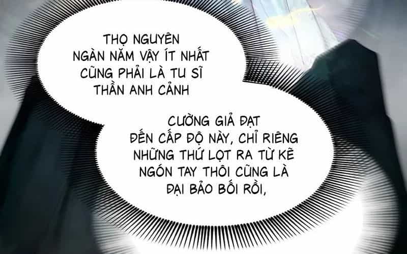 Kim Đan To Bằng Hằng Tinh! Ngươi Gọi Đây Mà Là Tu Tiên Á?! - Chương 5 - ảnh 83