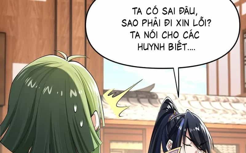 Kim Đan To Bằng Hằng Tinh! Ngươi Gọi Đây Mà Là Tu Tiên Á?! - Chương 5 - ảnh 86