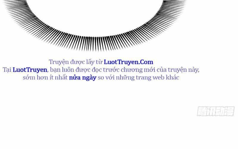 Kim Đan To Bằng Hằng Tinh! Ngươi Gọi Đây Mà Là Tu Tiên Á?! - Chương 5 - ảnh 88