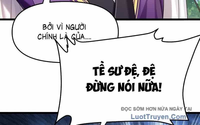 Kim Đan To Bằng Hằng Tinh! Ngươi Gọi Đây Mà Là Tu Tiên Á?! - Chương 5 - ảnh 91