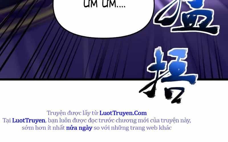 Kim Đan To Bằng Hằng Tinh! Ngươi Gọi Đây Mà Là Tu Tiên Á?! - Chương 5 - ảnh 94