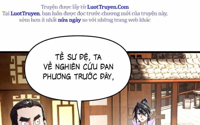 Kim Đan To Bằng Hằng Tinh! Ngươi Gọi Đây Mà Là Tu Tiên Á?! - Chương 5 - ảnh 95