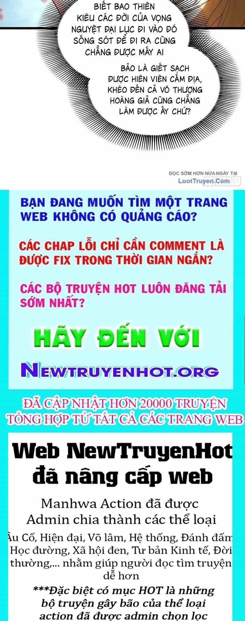 Kim Đan To Bằng Hằng Tinh! Ngươi Gọi Đây Mà Là Tu Tiên Á?! - Chương 6 - ảnh 103