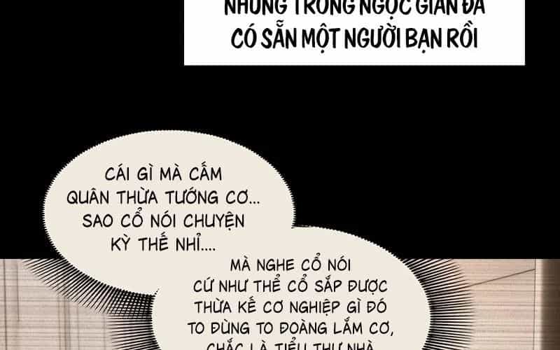 Kim Đan To Bằng Hằng Tinh! Ngươi Gọi Đây Mà Là Tu Tiên Á?! - Chương 6 - ảnh 12