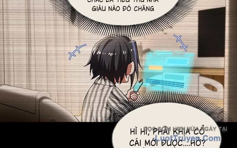 Kim Đan To Bằng Hằng Tinh! Ngươi Gọi Đây Mà Là Tu Tiên Á?! - Chương 6 - ảnh 13