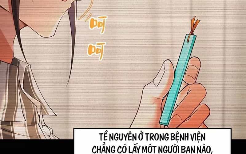 Kim Đan To Bằng Hằng Tinh! Ngươi Gọi Đây Mà Là Tu Tiên Á?! - Chương 6 - ảnh 15