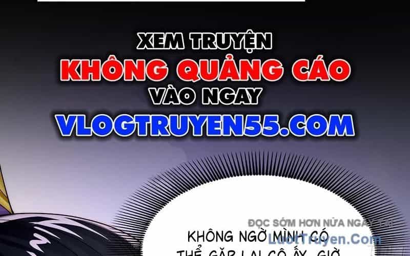 Kim Đan To Bằng Hằng Tinh! Ngươi Gọi Đây Mà Là Tu Tiên Á?! - Chương 6 - ảnh 17
