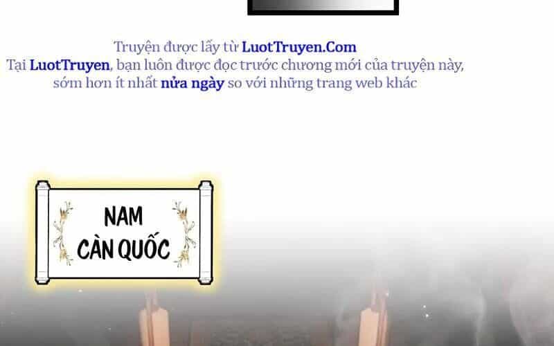 Kim Đan To Bằng Hằng Tinh! Ngươi Gọi Đây Mà Là Tu Tiên Á?! - Chương 6 - ảnh 24
