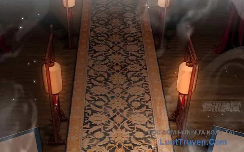 Kim Đan To Bằng Hằng Tinh! Ngươi Gọi Đây Mà Là Tu Tiên Á?! - Chương 6 - ảnh 25