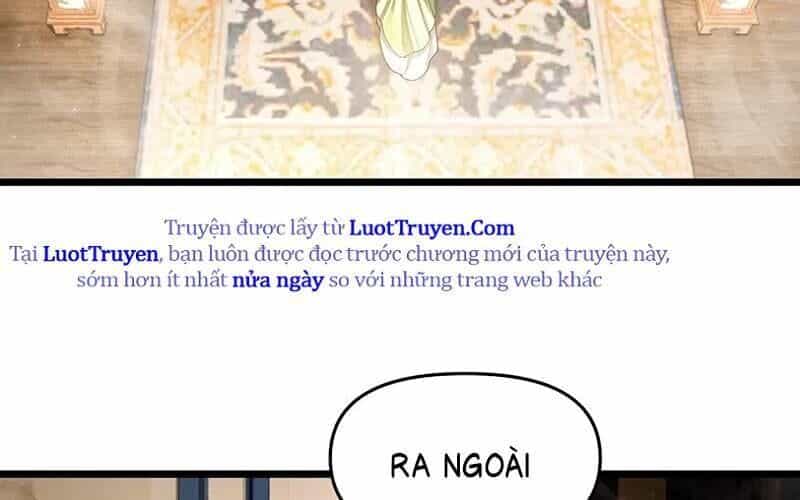 Kim Đan To Bằng Hằng Tinh! Ngươi Gọi Đây Mà Là Tu Tiên Á?! - Chương 6 - ảnh 27