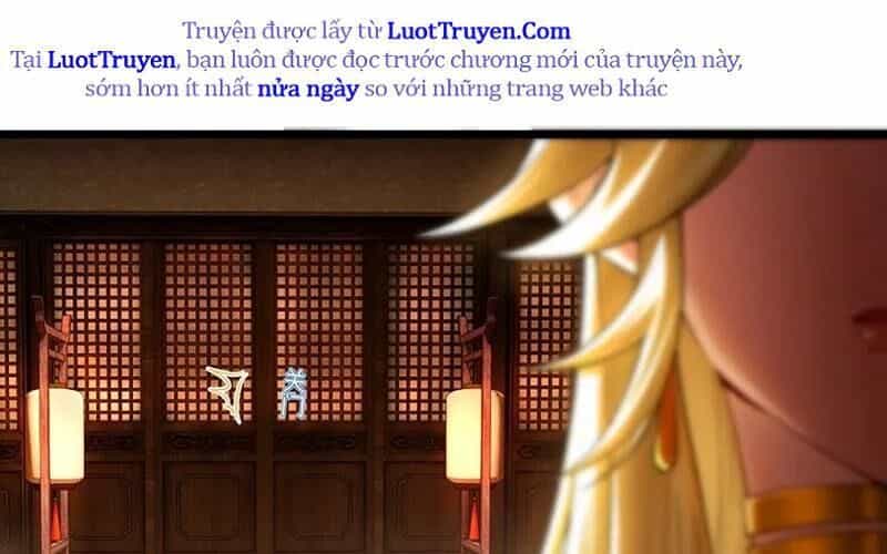 Kim Đan To Bằng Hằng Tinh! Ngươi Gọi Đây Mà Là Tu Tiên Á?! - Chương 6 - ảnh 30