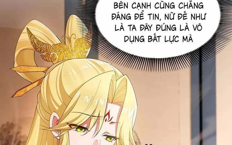 Kim Đan To Bằng Hằng Tinh! Ngươi Gọi Đây Mà Là Tu Tiên Á?! - Chương 6 - ảnh 32