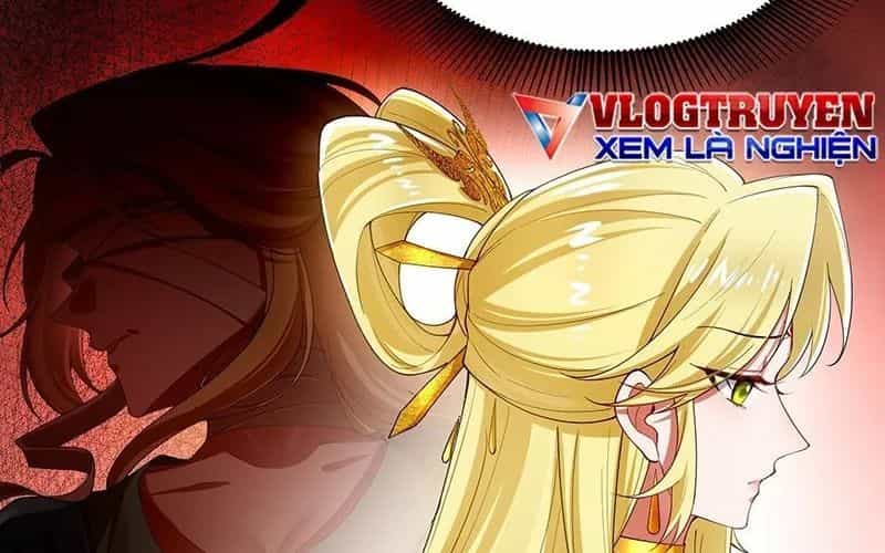 Kim Đan To Bằng Hằng Tinh! Ngươi Gọi Đây Mà Là Tu Tiên Á?! - Chương 6 - ảnh 39