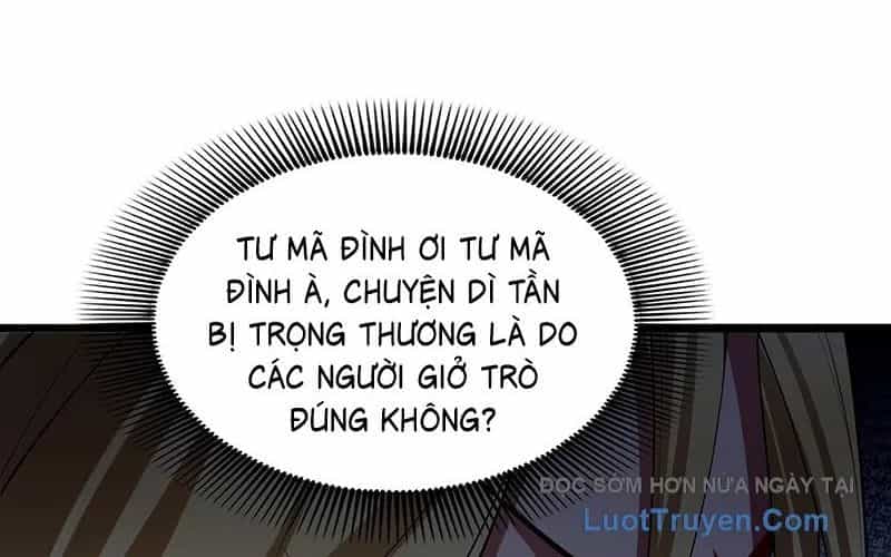 Kim Đan To Bằng Hằng Tinh! Ngươi Gọi Đây Mà Là Tu Tiên Á?! - Chương 6 - ảnh 41