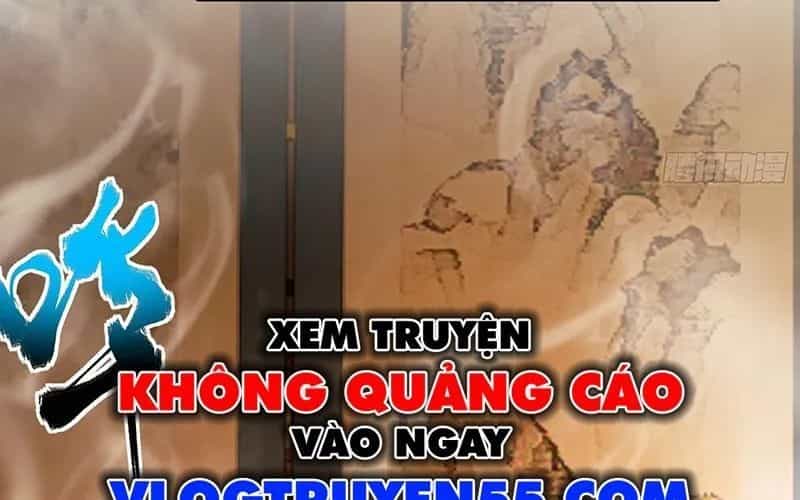 Kim Đan To Bằng Hằng Tinh! Ngươi Gọi Đây Mà Là Tu Tiên Á?! - Chương 6 - ảnh 47