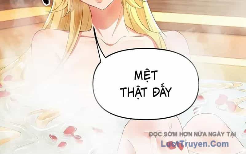 Kim Đan To Bằng Hằng Tinh! Ngươi Gọi Đây Mà Là Tu Tiên Á?! - Chương 6 - ảnh 49