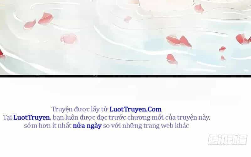 Kim Đan To Bằng Hằng Tinh! Ngươi Gọi Đây Mà Là Tu Tiên Á?! - Chương 6 - ảnh 50