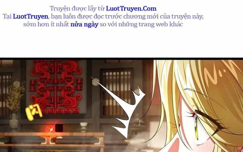 Kim Đan To Bằng Hằng Tinh! Ngươi Gọi Đây Mà Là Tu Tiên Á?! - Chương 6 - ảnh 51