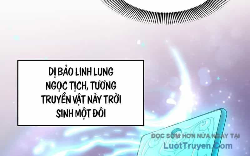 Kim Đan To Bằng Hằng Tinh! Ngươi Gọi Đây Mà Là Tu Tiên Á?! - Chương 6 - ảnh 53