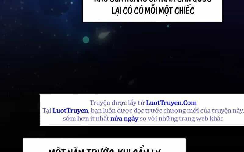 Kim Đan To Bằng Hằng Tinh! Ngươi Gọi Đây Mà Là Tu Tiên Á?! - Chương 6 - ảnh 56