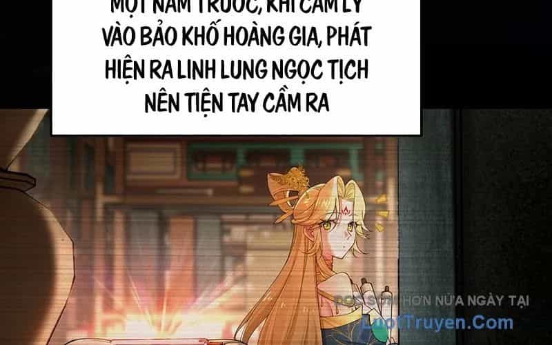 Kim Đan To Bằng Hằng Tinh! Ngươi Gọi Đây Mà Là Tu Tiên Á?! - Chương 6 - ảnh 57