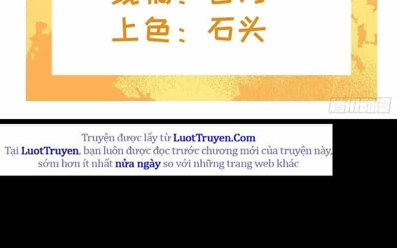 Kim Đan To Bằng Hằng Tinh! Ngươi Gọi Đây Mà Là Tu Tiên Á?! - Chương 6 - ảnh 6