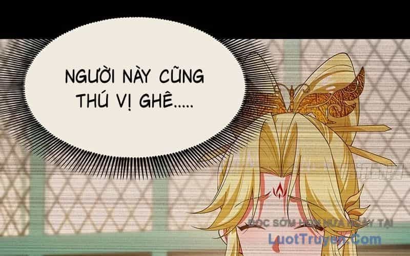 Kim Đan To Bằng Hằng Tinh! Ngươi Gọi Đây Mà Là Tu Tiên Á?! - Chương 6 - ảnh 62