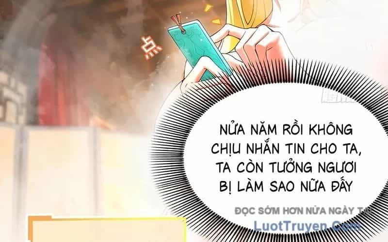Kim Đan To Bằng Hằng Tinh! Ngươi Gọi Đây Mà Là Tu Tiên Á?! - Chương 6 - ảnh 66