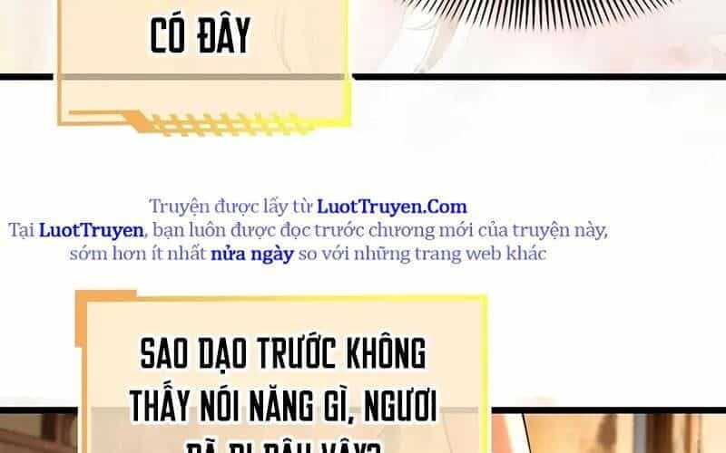 Kim Đan To Bằng Hằng Tinh! Ngươi Gọi Đây Mà Là Tu Tiên Á?! - Chương 6 - ảnh 67