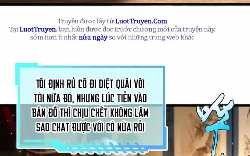 Kim Đan To Bằng Hằng Tinh! Ngươi Gọi Đây Mà Là Tu Tiên Á?! - Chương 6 - ảnh 69