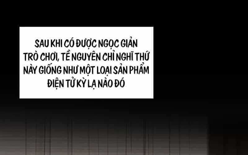 Kim Đan To Bằng Hằng Tinh! Ngươi Gọi Đây Mà Là Tu Tiên Á?! - Chương 6 - ảnh 7