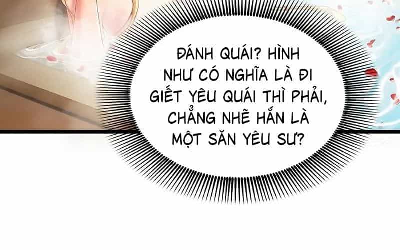 Kim Đan To Bằng Hằng Tinh! Ngươi Gọi Đây Mà Là Tu Tiên Á?! - Chương 6 - ảnh 71