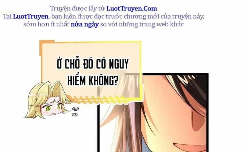 Kim Đan To Bằng Hằng Tinh! Ngươi Gọi Đây Mà Là Tu Tiên Á?! - Chương 6 - ảnh 72