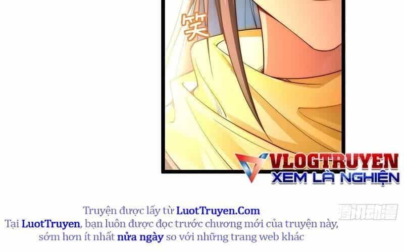 Kim Đan To Bằng Hằng Tinh! Ngươi Gọi Đây Mà Là Tu Tiên Á?! - Chương 6 - ảnh 73