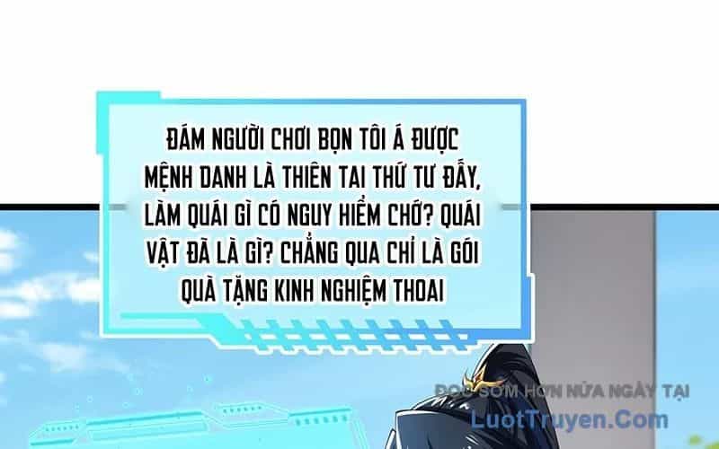 Kim Đan To Bằng Hằng Tinh! Ngươi Gọi Đây Mà Là Tu Tiên Á?! - Chương 6 - ảnh 74