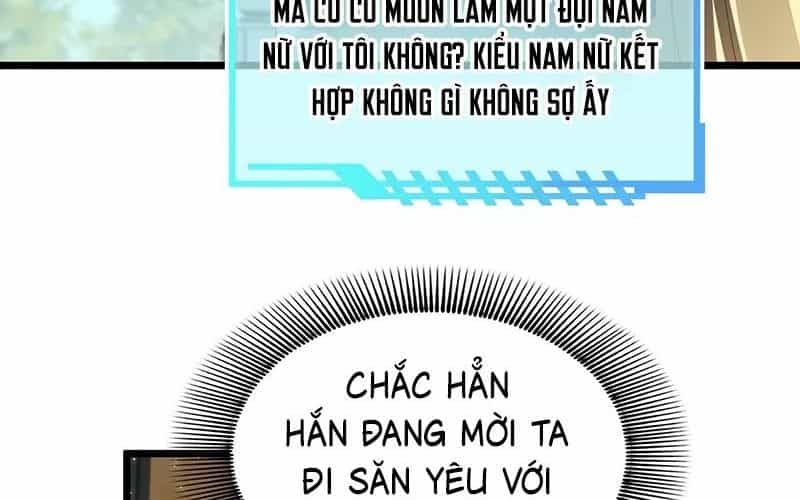 Kim Đan To Bằng Hằng Tinh! Ngươi Gọi Đây Mà Là Tu Tiên Á?! - Chương 6 - ảnh 76